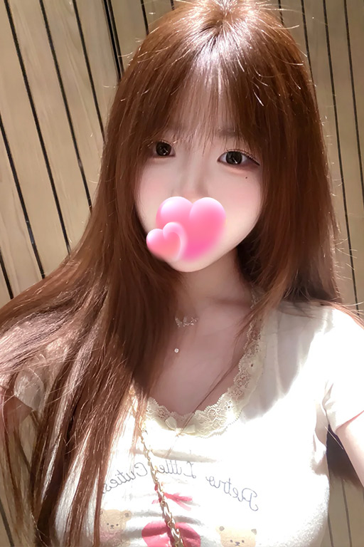 30806女孩1.jpg