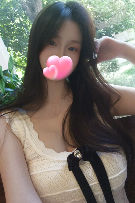 30806女孩2.jpg