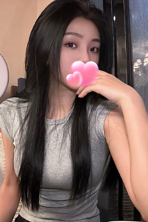 30806女孩4.jpg