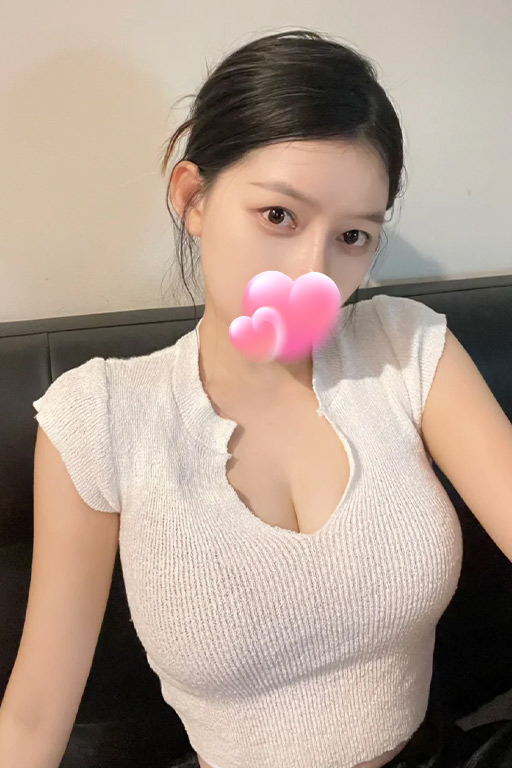 30806女孩6.jpg