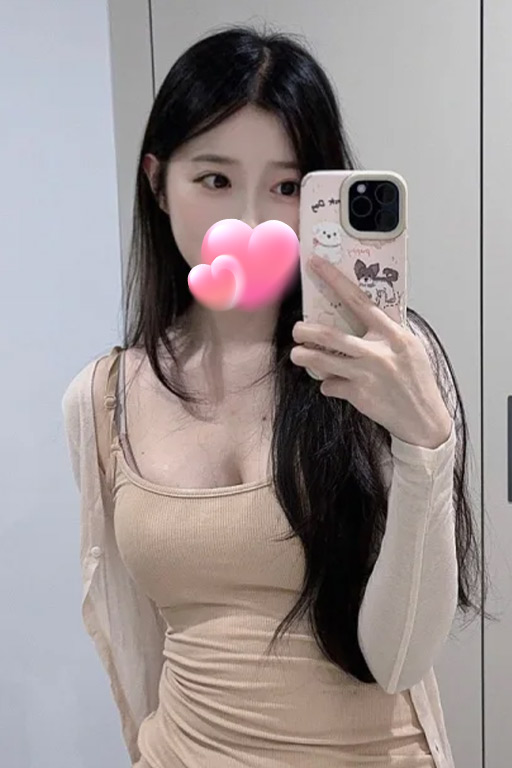 30806女孩7.jpg