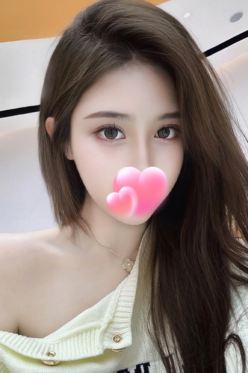30806女孩9.jpg