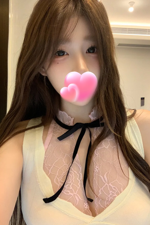 30806女孩10.jpg